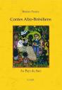 Contes Afro-Brésiliens - Preview