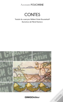 Capa do artigo Contes