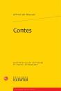 Contes - Preview