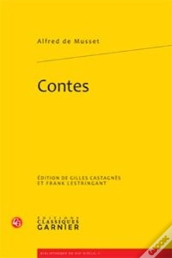Capa do artigo Contes