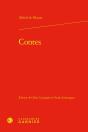 Contes - Preview