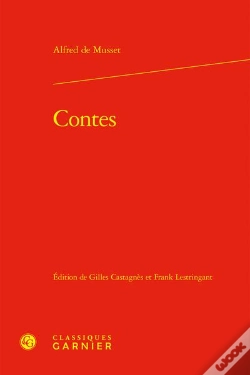 Capa do artigo Contes