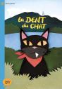 Contes Alpins : La Dent Du Chat - Preview