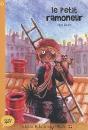 Contes Alpins : Le Petit Ramoneur - Preview