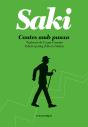 Contes Amb Punxa - Preview