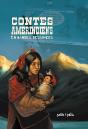 Contes Amérindiens En Bd - Preview