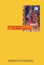 Contes Amoureux Par Madame Jeanne Flore - Preview