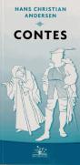 Contes Andersen - Preview