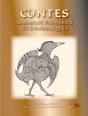 Contes, Animaux Fabuleux Et Sy - Preview