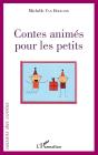 Contes Animés Pour Les Petits - Preview