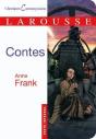 Contes - Preview