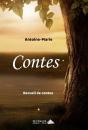 Contes - Preview