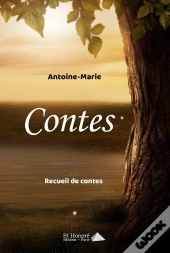 Contes
