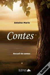 Capa do artigo Contes