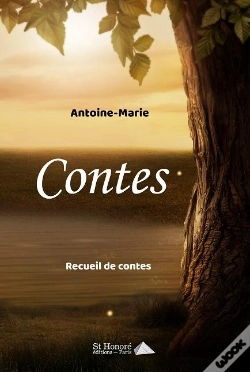 Capa do artigo Contes