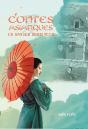 Contes Asiatique En Bd - Preview