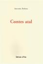 Contes Atal - Preview