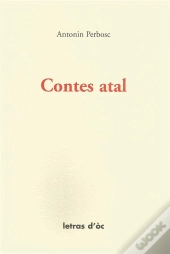 Contes Atal