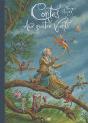 Contes Aux Quatre Vents - Preview