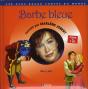 Contes Barbe Bleue - Preview