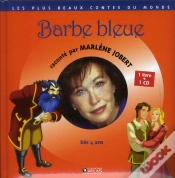 Capa do artigo Contes Barbe Bleue