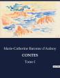 Contes - Preview