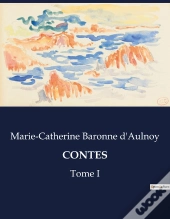 Contes