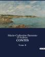 Contes - Preview