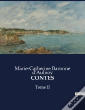 Contes