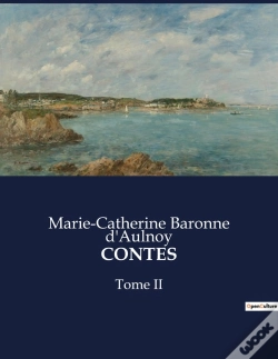 Capa do artigo Contes