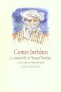 Contes Berbères ; La Tourterelle De Youssef Yousfine - Preview