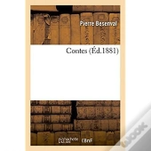 Contes