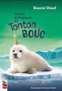 Contes Biologiques De Tonton Bouc - Preview