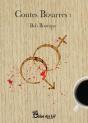 Contes Bizarres ; 11 Contes Bizarres - Preview