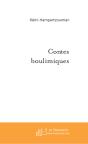 Contes Boulimiques - Preview
