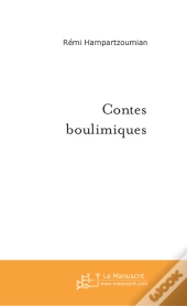 Contes Boulimiques