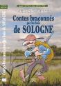 Contes Braconnés Par Les Bois De Sologne - Preview