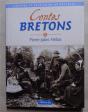 Contes Bretons - Preview