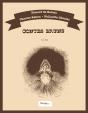 Contes Bruns - Preview
