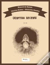 Capa do artigo Contes Bruns