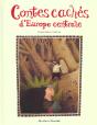 Contes Caches D'Europe Centrale - Preview