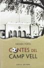 Contes Camp Vell - Preview