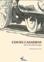 Contes Canadiens - Preview