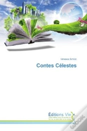 Capa do artigo Contes Celestes