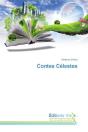 Contes Celestes - Preview
