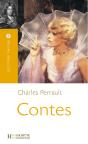 Contes - Preview