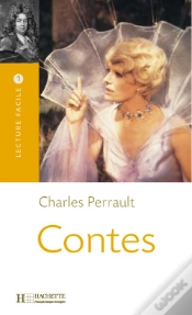 Capa do artigo Contes