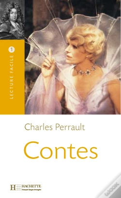 Capa do artigo Contes