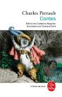 Contes - Preview