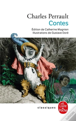 Capa do artigo Contes